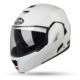 KASK AIROH REV 19 WHITE GLOSS M