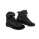 BUTY SHIMA EXO LADY BLACK 41