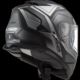 KASK LS2 FF800 STORM II FASTER M. TITANIUM XL