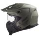 KASK LS2 OF606 DRIFTER SOLID MATT SAND M