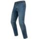 SPODNIE JEANS BROGER CALIFORNIA WASHED BLUE W32L34