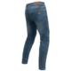 SPODNIE JEANS BROGER CALIFORNIA WASHED BLUE W32L34