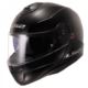 KASK LS2 FF908 STROBE II SOLID BLACK S