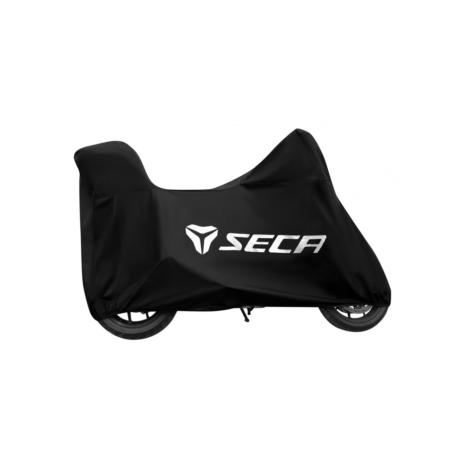 POKROWIEC SECA TOP CASE M