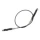 SHIFT CABLE 7082078