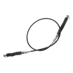 SHIFT CABLE 7082078