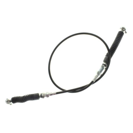 SHIFT CABLE 7082078