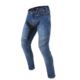 SPODNIE JEANS REBELHORN EAGLE III BLUE W32L32