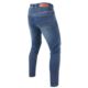 SPODNIE JEANS REBELHORN EAGLE III BLUE W32L32