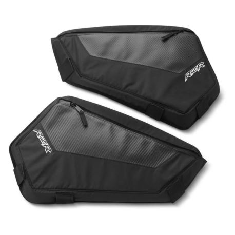 TORBY NA DRZWI RZR PRO XP TURBO K-BAG LWR-FRT 60DR