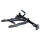 GLACIER PRO ATV PLOW FRAME RAMA PŁUGA 2879630