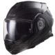 KASK LS2 FF901 ADVANT X CARBON SOLID 3XL