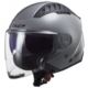 KASK LS2 OF600 COPTER II NARDO GREY S