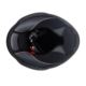 KASK LS2 FF808 STREAM II VINTAGE WH.BL.RED M