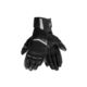 RĘKAWICE SECA COMPASS LADY BLACK DS