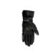 RĘKAWICE SECA COMPASS LADY BLACK DS