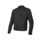 KURTKA SECA SUPERLITE BLACK 4XL