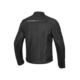 KURTKA SECA SUPERLITE BLACK 4XL