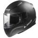 KASK LS2 FF353 RAPID II SOLID MATT BLACK M