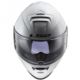 KASK LS2 FF800 STORM II SOLID WHITE S