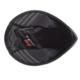 KASK LS2 OF606 DRIFTER TRIALITY H-V YELLOW XXL