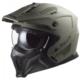 KASK LS2 OF606 DRIFTER SOLID MATT SAND L