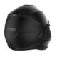 KASK NOLAN N120-1 CZARNY MAT 3XL