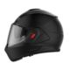 KASK NOLAN N120-1 CZARNY MAT 3XL