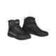 BUTY SECA TRAFFIC II BLACK 37