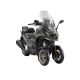 Kymco CV3 550i ABS TCS Noodoe