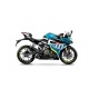 CF MOTO 300 SR