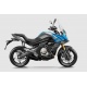 CF MOTO 650 MT