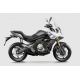 CF MOTO 650 MT