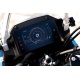 CF MOTO 650 MT