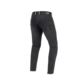 SPODNIE REBELHORN NOMAD TAPERED WSH BLACK W34L34