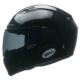 KASK BELL QUALIFIER DLX MIPS BLACK S