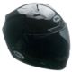 KASK BELL QUALIFIER DLX MIPS BLACK S