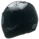 KASK BELL QUALIFIER DLX MIPS BLACK XL