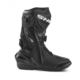 BUTY SHIMA VRX-3 BLACK 41