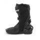 BUTY SHIMA VRX-3 BLACK 41