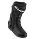 BUTY SHIMA VRX-3 BLACK 41