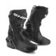 BUTY SHIMA VRX-3 BLACK 44