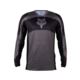 BLUZA FOX 180 NITRO DARK SHADOW 3XL