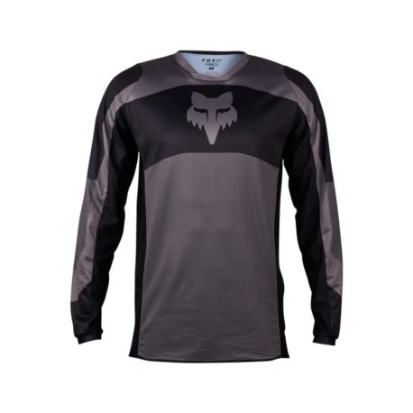 BLUZA FOX 180 NITRO DARK SHADOW 3XL