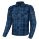 KOSZULA SHIMA RENEGADE MEN 2 BLUE XXL