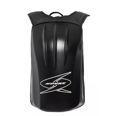 PLECAK SPYKE AERO BAG