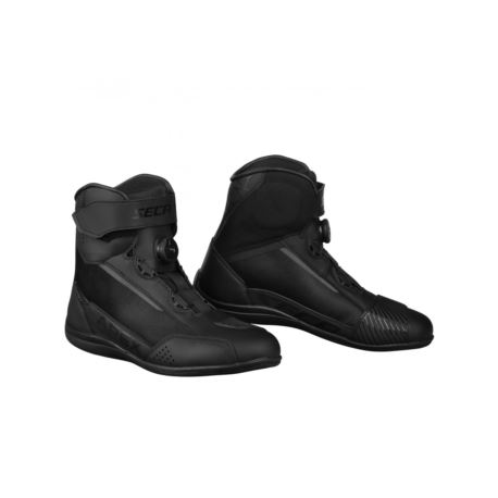 BUTY SECA APEX PRO BLACK ROZ. 36