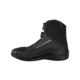 BUTY SECA APEX PRO BLACK ROZ. 36