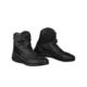 BUTY SECA APEX PRO BLACK ROZ. 37