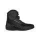 BUTY SECA APEX PRO BLACK ROZ. 37